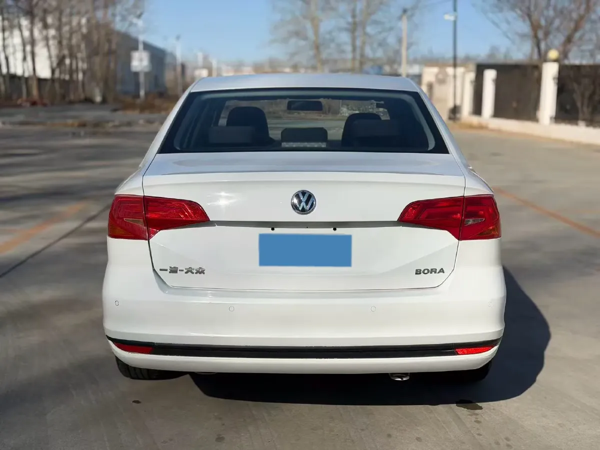 2019 Bestune T77 1.2T 143HP L4 7DCT,autocango,china used car exporter,china ev exporter,chinese used car exporter,chinese used ev exporter