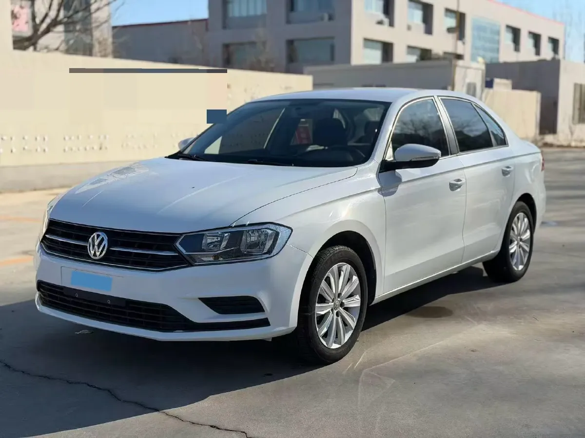 2019 Bestune T77 1.2T 143HP L4 7DCT,autocango,china used car exporter,china ev exporter,chinese used car exporter,chinese used ev exporter