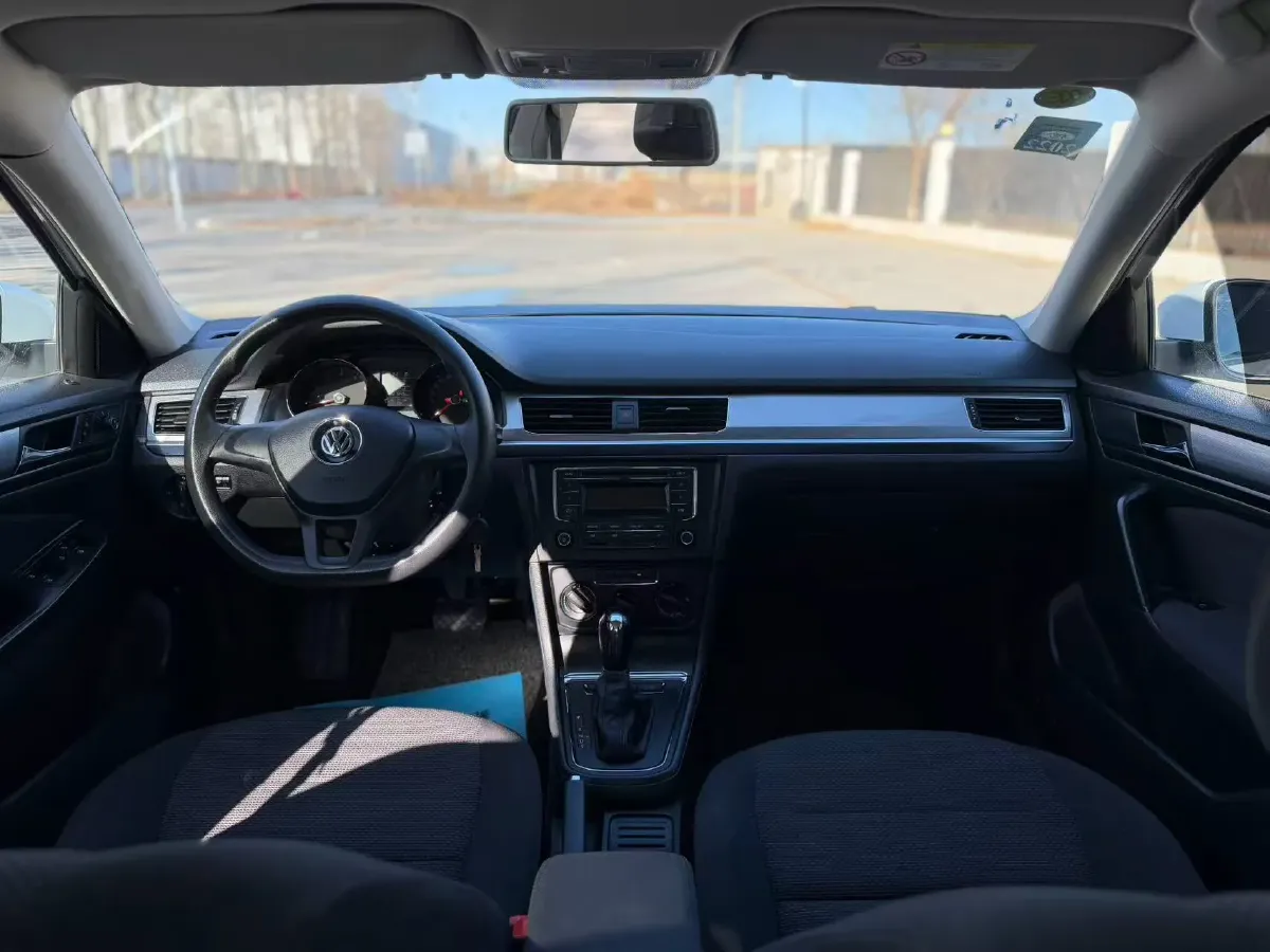 2019 Bestune T77 1.2T 143HP L4 7DCT,autocango,china used car exporter,china ev exporter,chinese used car exporter,chinese used ev exporter