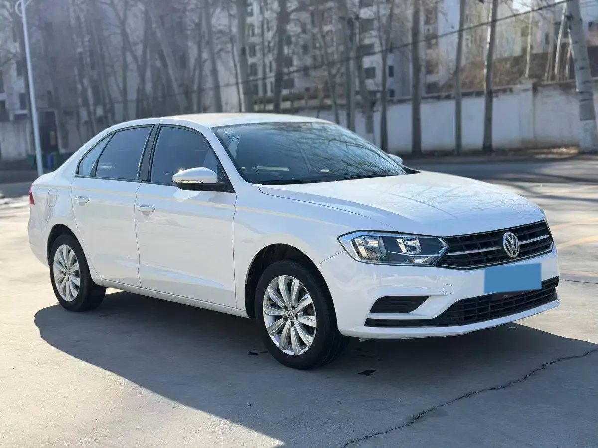 2019 Bestune T77 1.2T 143HP L4 7DCT,autocango,china used car exporter,china ev exporter,chinese used car exporter,chinese used ev exporter