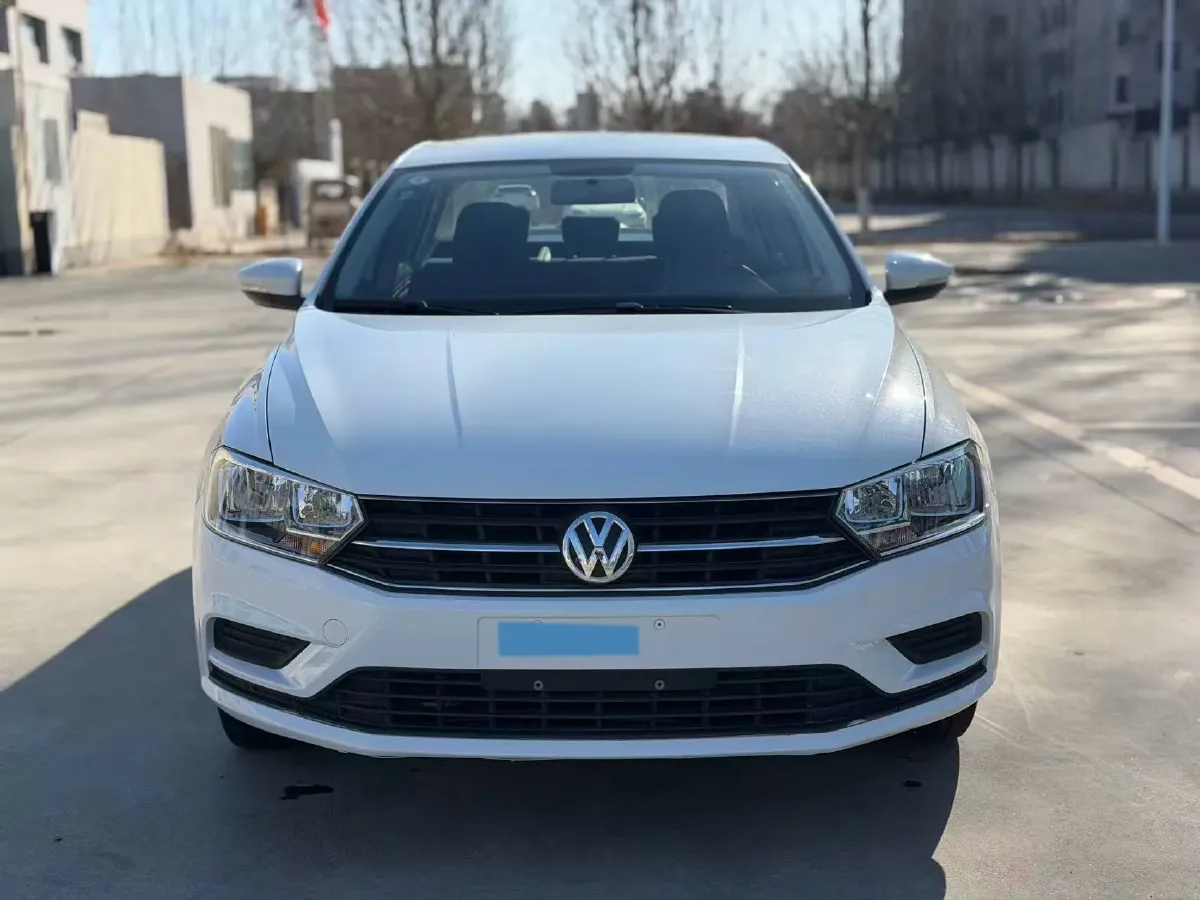 2019 Bestune T77 1.2T 143HP L4 7DCT,autocango,china used car exporter,china ev exporter,chinese used car exporter,chinese used ev exporter