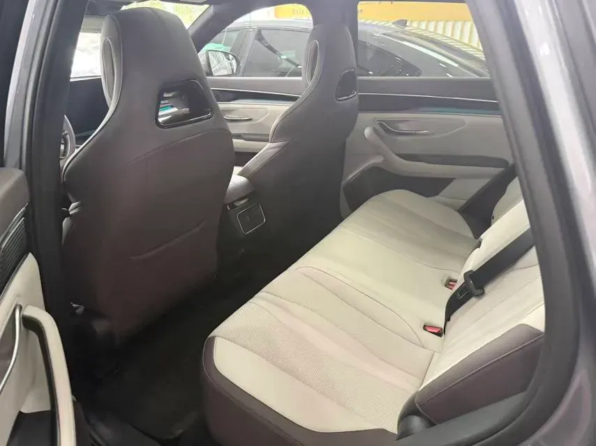 2025 BYD Song Plus BEV 71.8KWH,autocango,china used car exporter,china ev exporter,chinese used car exporter,chinese used ev exporter