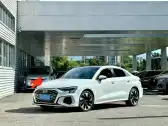 2022 AUDI A3,autocango,china used car exporter,china ev exporter,chinese used car exporter,chinese used ev exporter