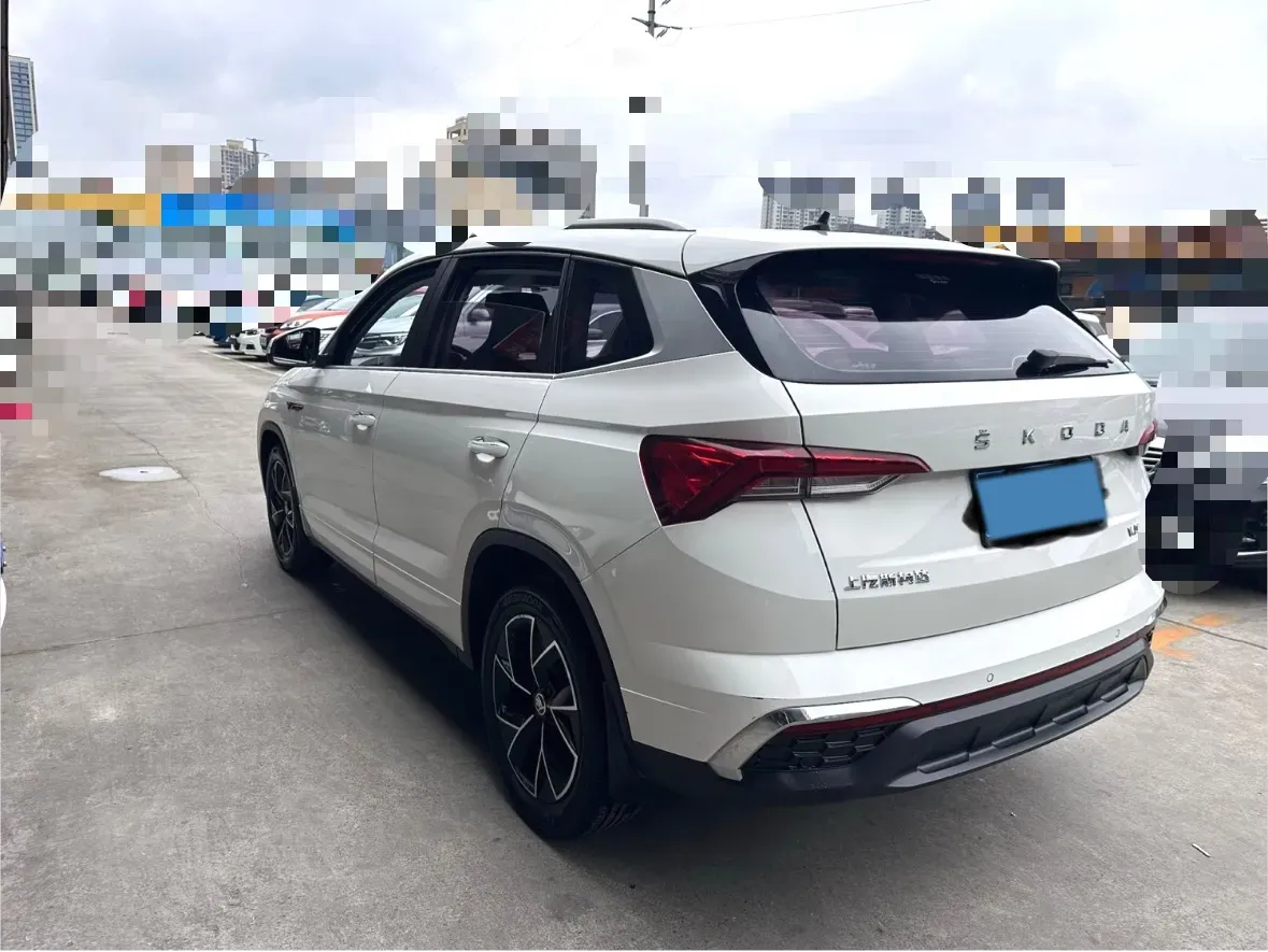 2020 Honda XR-V 1.5L 131HP L4 CVT,autocango,china used car exporter,china ev exporter,chinese used car exporter,chinese used ev exporter