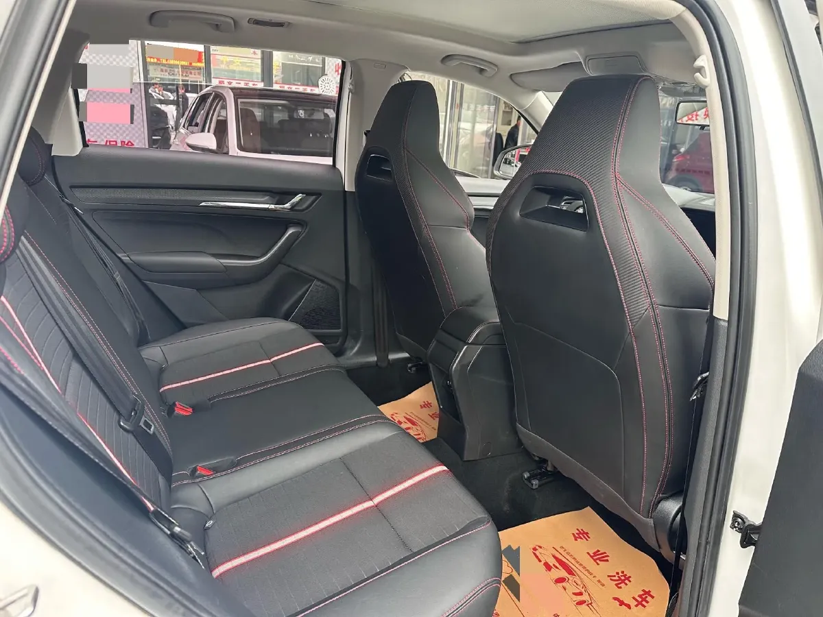 2020 Honda XR-V 1.5L 131HP L4 CVT,autocango,china used car exporter,china ev exporter,chinese used car exporter,chinese used ev exporter