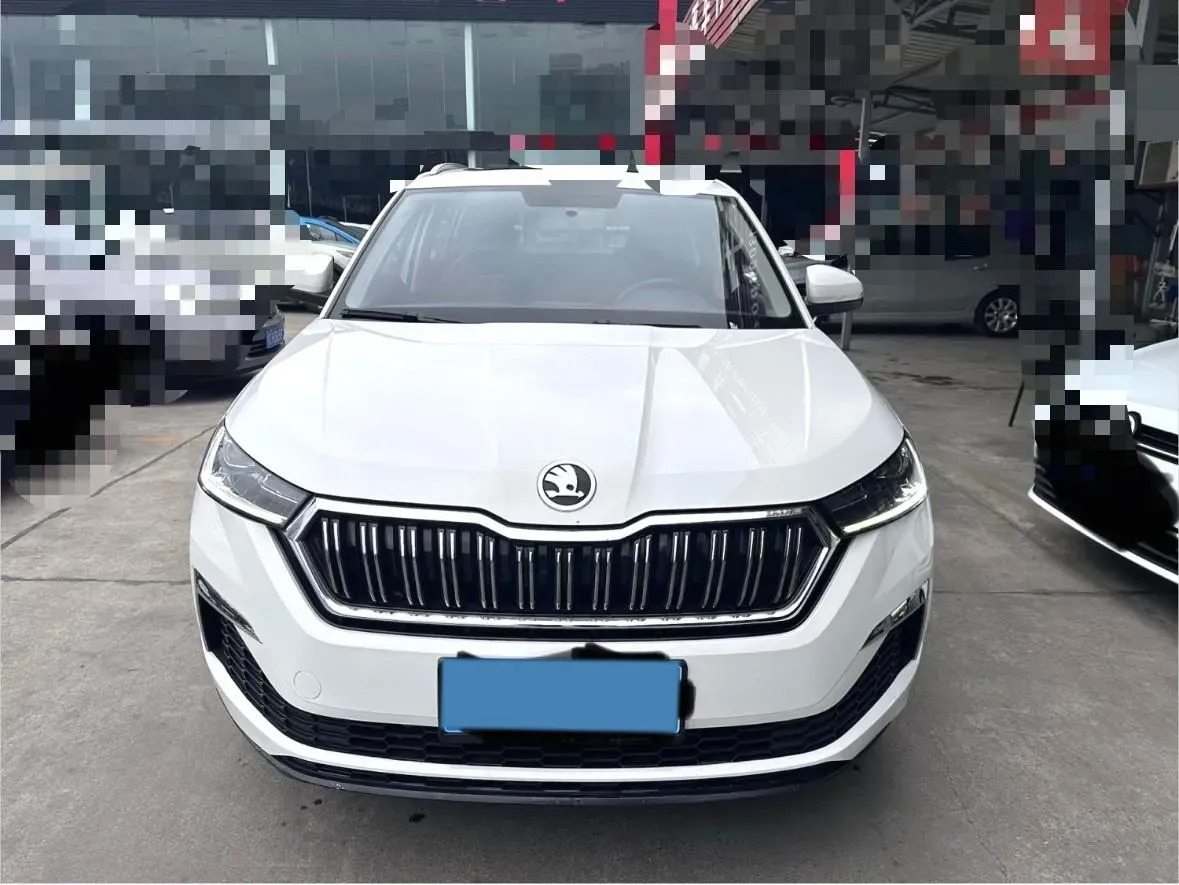 2020 Honda XR-V 1.5L 131HP L4 CVT,autocango,china used car exporter,china ev exporter,chinese used car exporter,chinese used ev exporter