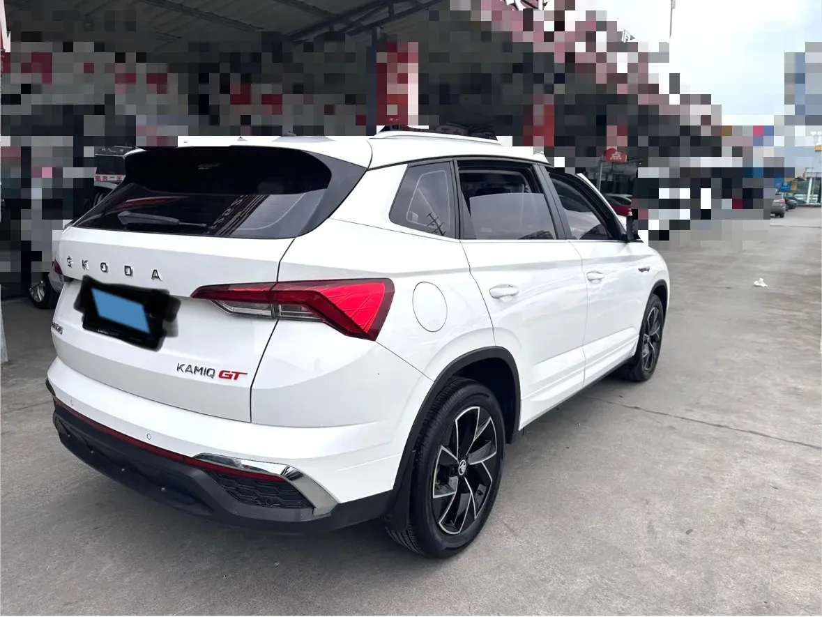 2020 Honda XR-V 1.5L 131HP L4 CVT,autocango,china used car exporter,china ev exporter,chinese used car exporter,chinese used ev exporter