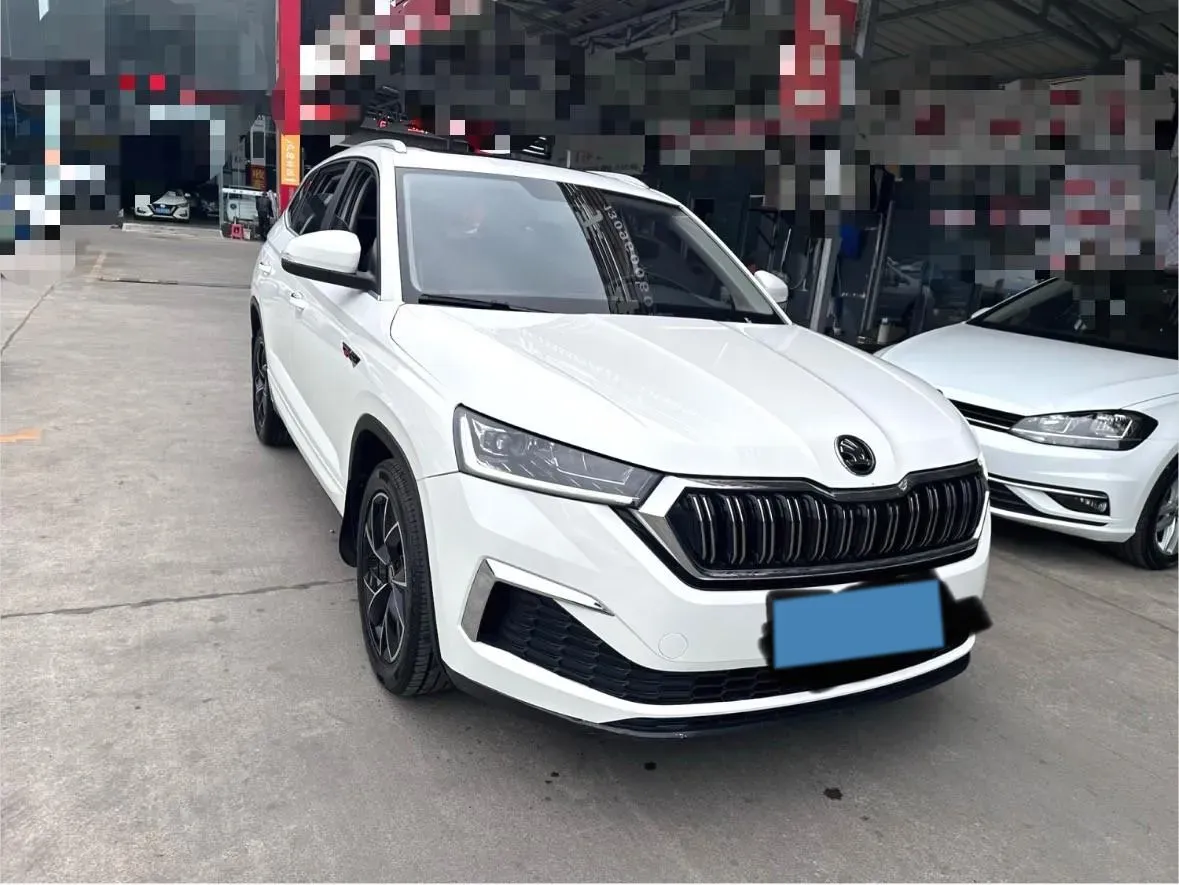 2020 Honda XR-V 1.5L 131HP L4 CVT,autocango,china used car exporter,china ev exporter,chinese used car exporter,chinese used ev exporter