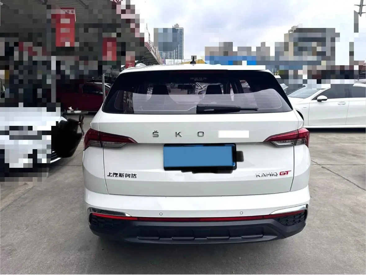 2020 Honda XR-V 1.5L 131HP L4 CVT,autocango,china used car exporter,china ev exporter,chinese used car exporter,chinese used ev exporter