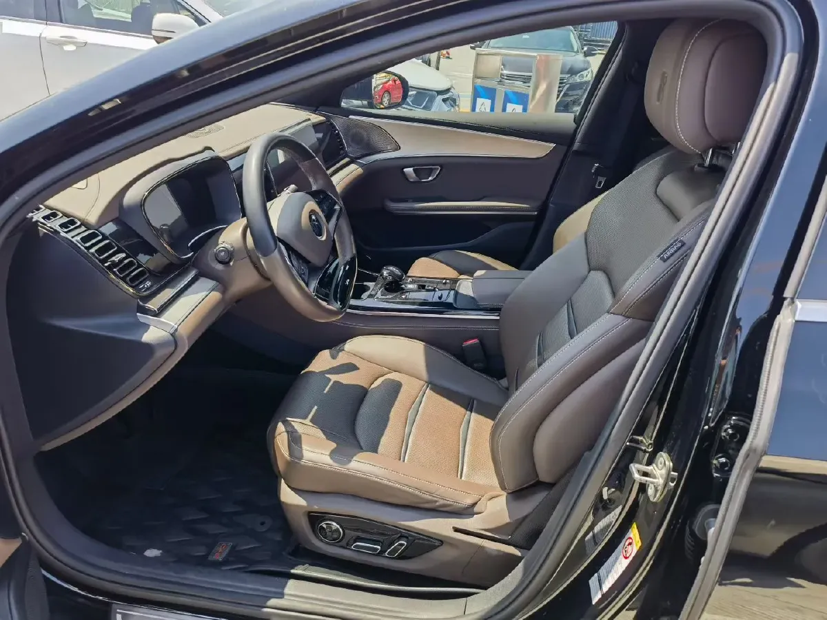 2021 BYD Han BEV 64.8KWH,autocango,china used car exporter,china ev exporter,chinese used car exporter,chinese used ev exporter