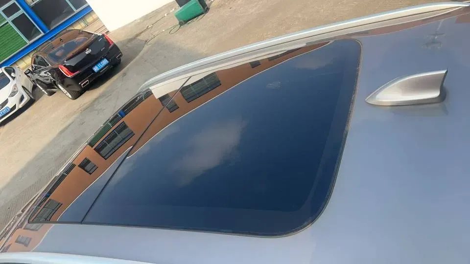 2019 Honda Odyssey 2.0L 146HP L4 E-CVT Hybrid,autocango,china used car exporter,china ev exporter,chinese used car exporter,chinese used ev exporter