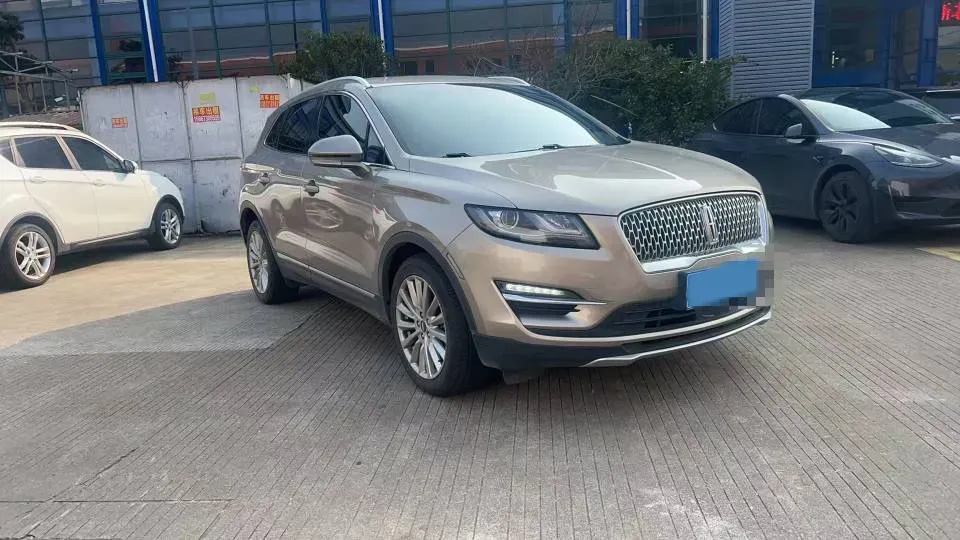 2019 Honda Odyssey 2.0L 146HP L4 E-CVT Hybrid,autocango,china used car exporter,china ev exporter,chinese used car exporter,chinese used ev exporter