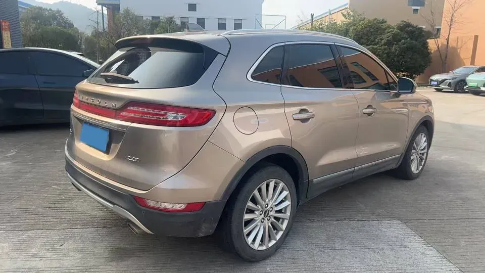 2019 Honda Odyssey 2.0L 146HP L4 E-CVT Hybrid,autocango,china used car exporter,china ev exporter,chinese used car exporter,chinese used ev exporter