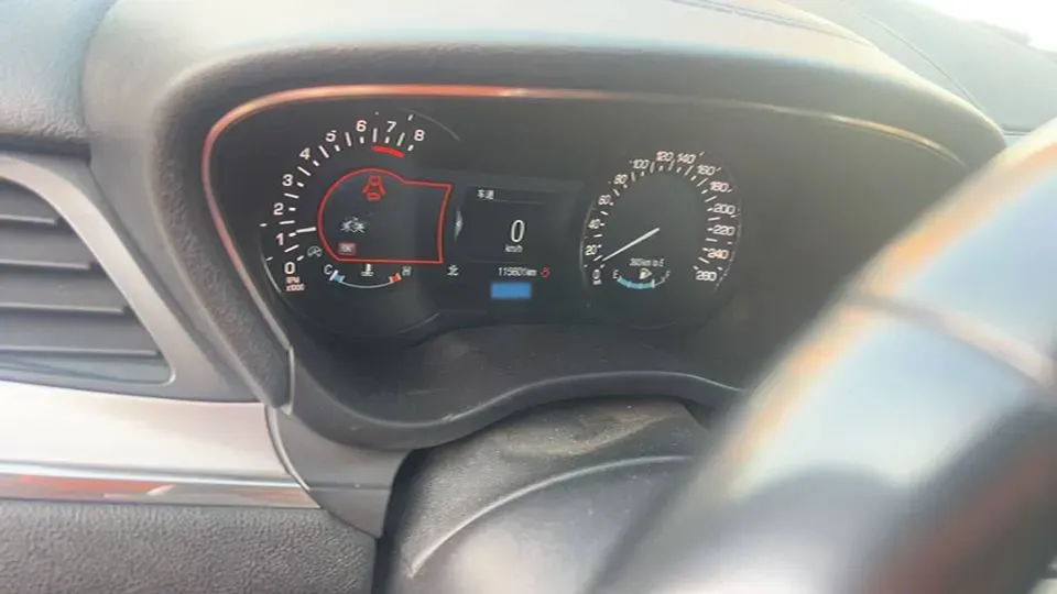 2019 Honda Odyssey 2.0L 146HP L4 E-CVT Hybrid,autocango,china used car exporter,china ev exporter,chinese used car exporter,chinese used ev exporter