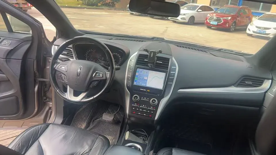 2019 Honda Odyssey 2.0L 146HP L4 E-CVT Hybrid,autocango,china used car exporter,china ev exporter,chinese used car exporter,chinese used ev exporter