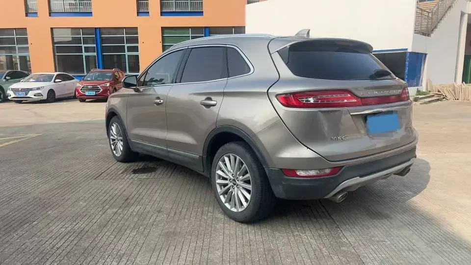 2019 Honda Odyssey 2.0L 146HP L4 E-CVT Hybrid,autocango,china used car exporter,china ev exporter,chinese used car exporter,chinese used ev exporter