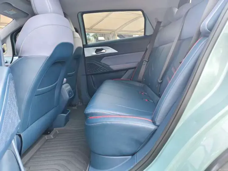 2022 Geometry E BEV 39.4KWH,autocango,china used car exporter,china ev exporter,chinese used car exporter,chinese used ev exporter