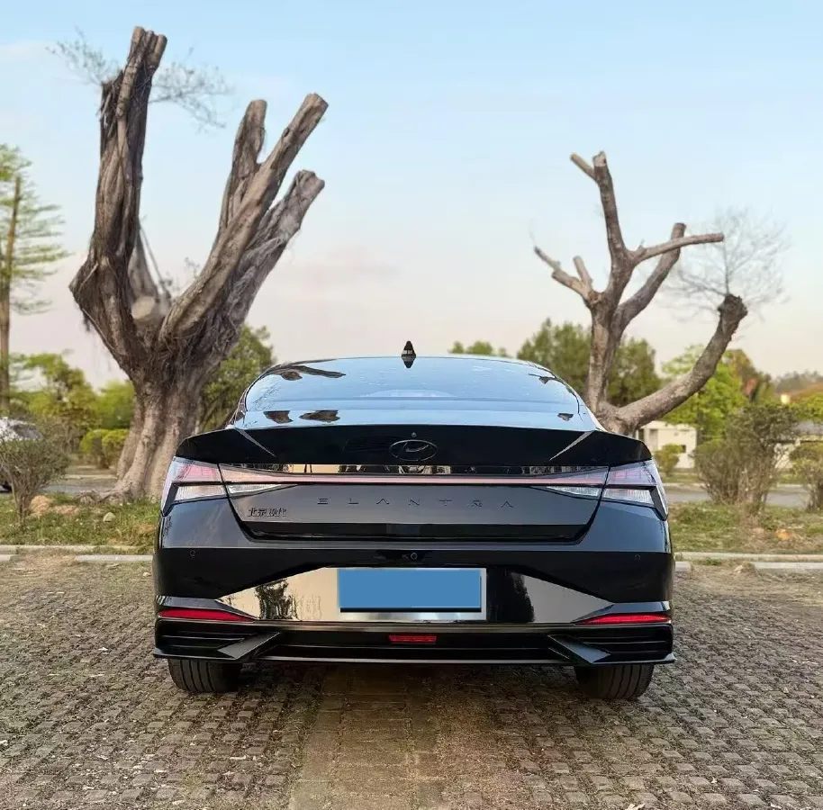 2022 Hyundai Elantra 1.5L 115HP L4 CVT,autocango,china used car exporter,china ev exporter,chinese used car exporter,chinese used ev exporter