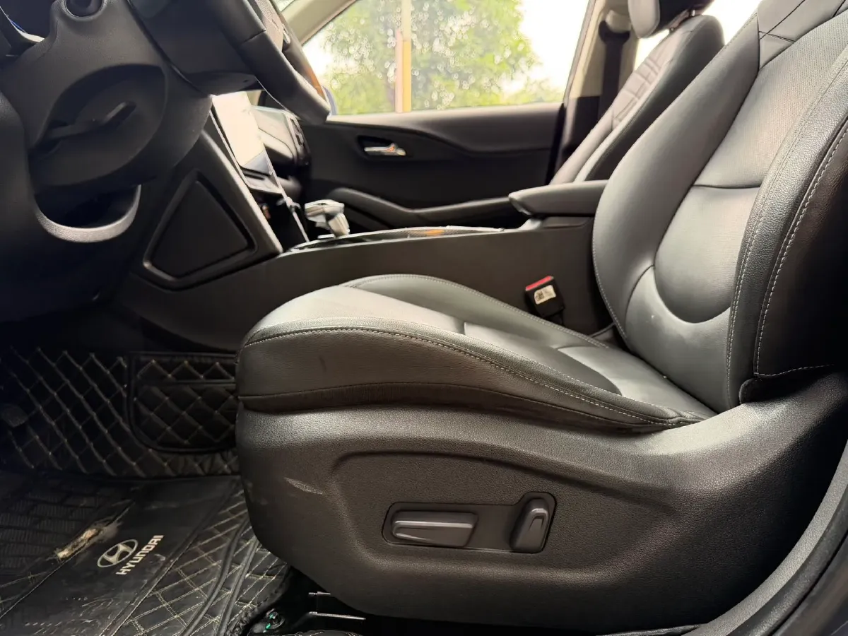 2021 Hyundai ix35 1.4T 140HP L4 7DCT,autocango,china used car exporter,china ev exporter,chinese used car exporter,chinese used ev exporter