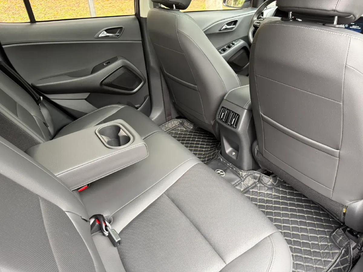 2021 Hyundai ix35 1.4T 140HP L4 7DCT,autocango,china used car exporter,china ev exporter,chinese used car exporter,chinese used ev exporter