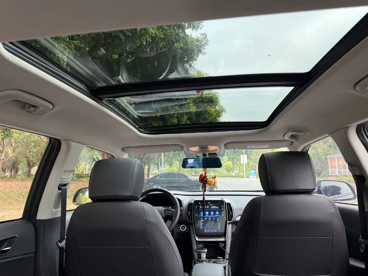 2021 Hyundai ix35 1.4T 140HP L4 7DCT,autocango,china used car exporter,china ev exporter,chinese used car exporter,chinese used ev exporter