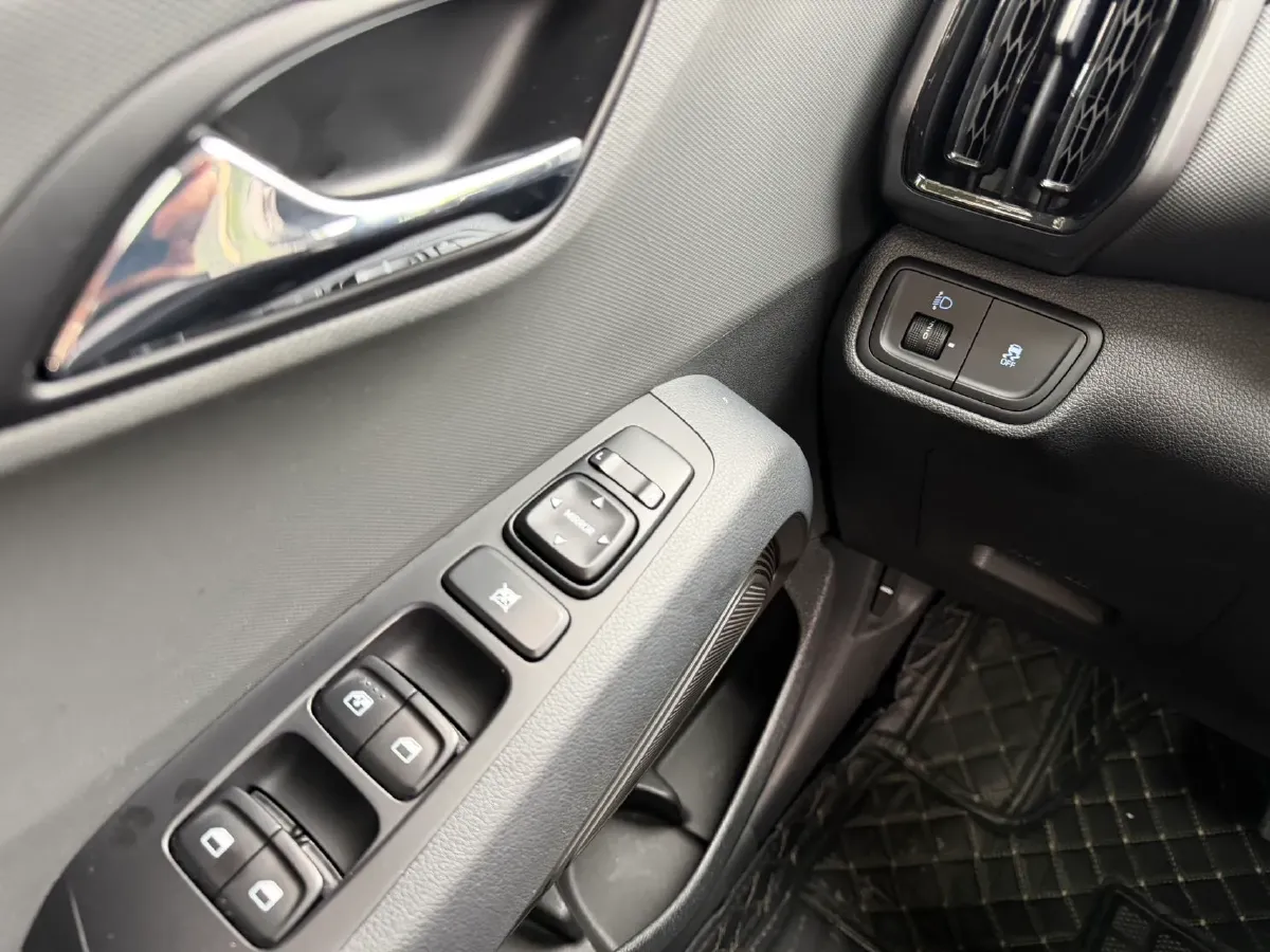 2021 Hyundai ix35 1.4T 140HP L4 7DCT,autocango,china used car exporter,china ev exporter,chinese used car exporter,chinese used ev exporter