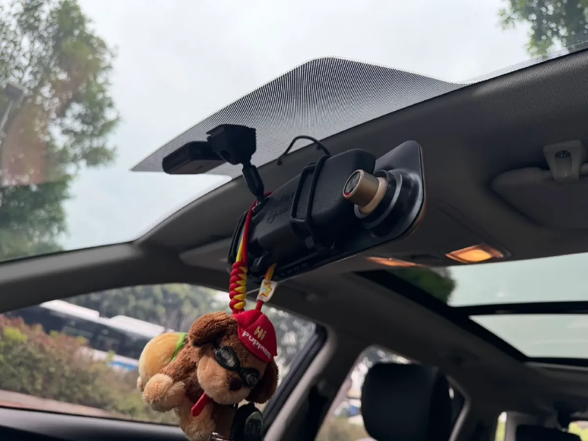 2021 Hyundai ix35 1.4T 140HP L4 7DCT,autocango,china used car exporter,china ev exporter,chinese used car exporter,chinese used ev exporter