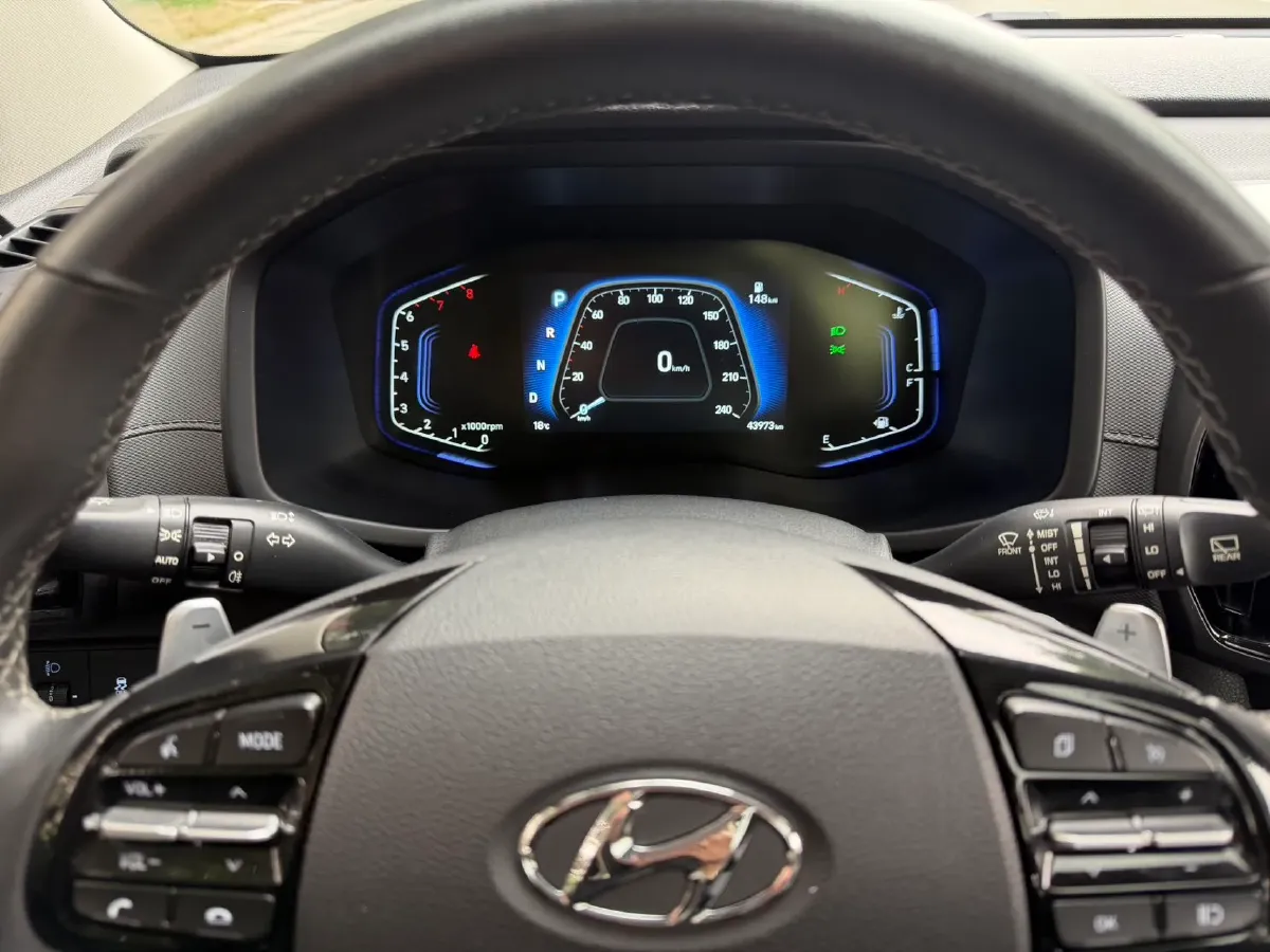 2021 Hyundai ix35 1.4T 140HP L4 7DCT,autocango,china used car exporter,china ev exporter,chinese used car exporter,chinese used ev exporter