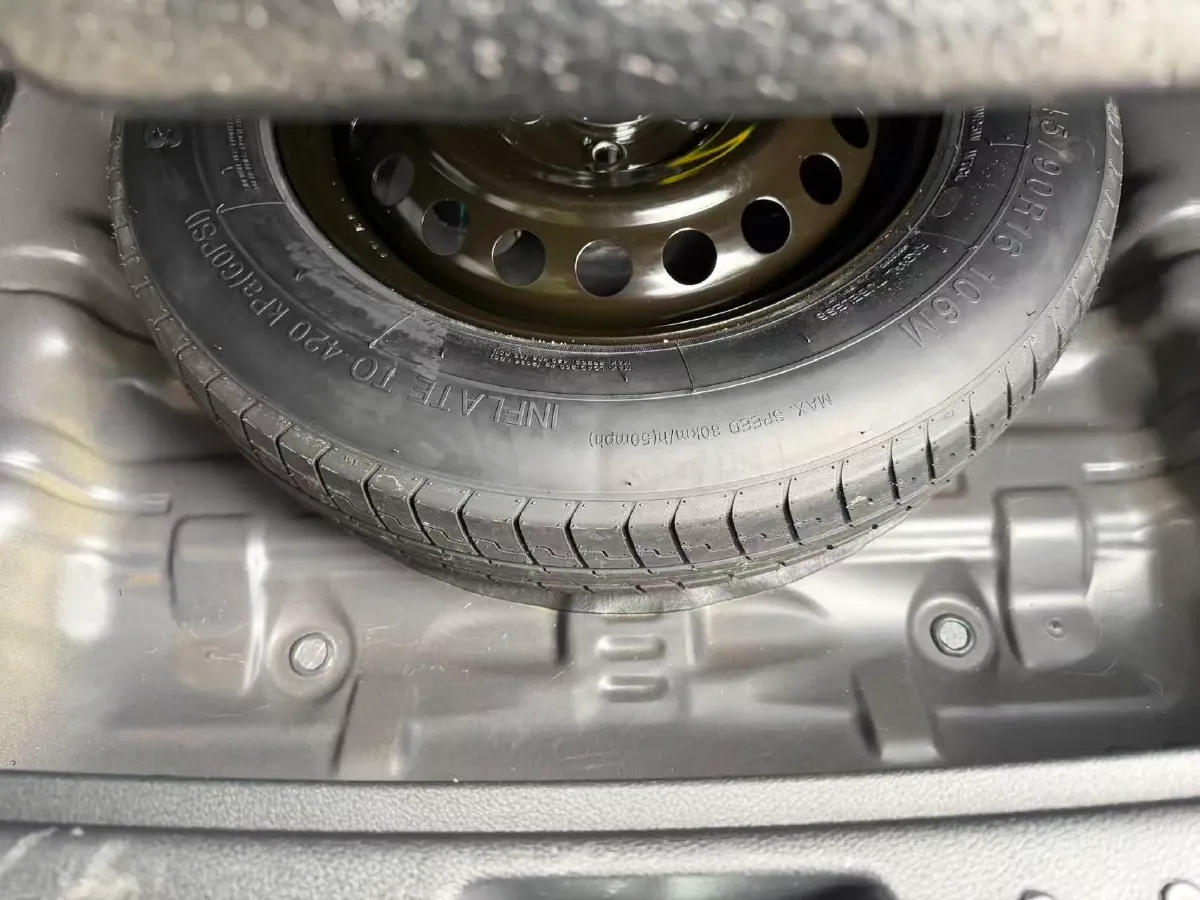 2021 Hyundai ix35 1.4T 140HP L4 7DCT,autocango,china used car exporter,china ev exporter,chinese used car exporter,chinese used ev exporter