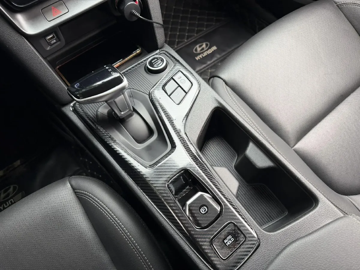 2021 Hyundai ix35 1.4T 140HP L4 7DCT,autocango,china used car exporter,china ev exporter,chinese used car exporter,chinese used ev exporter