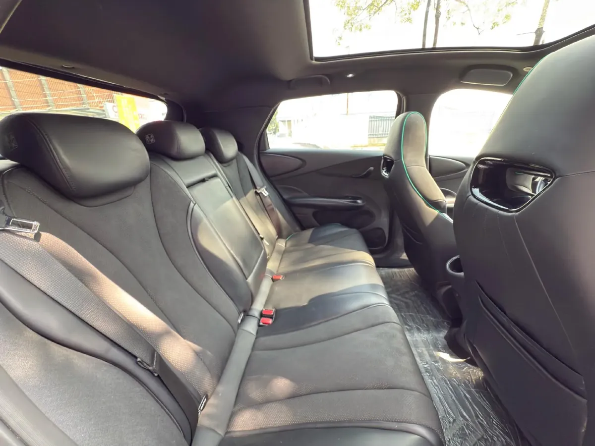 2023 BYD Dolphin BEV 44.928KWH,autocango,china used car exporter,china ev exporter,chinese used car exporter,chinese used ev exporter