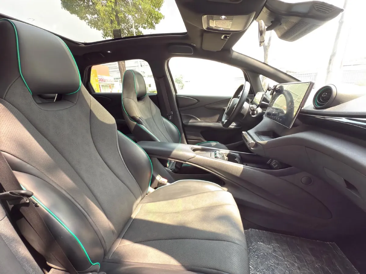 2023 BYD Dolphin BEV 44.928KWH,autocango,china used car exporter,china ev exporter,chinese used car exporter,chinese used ev exporter