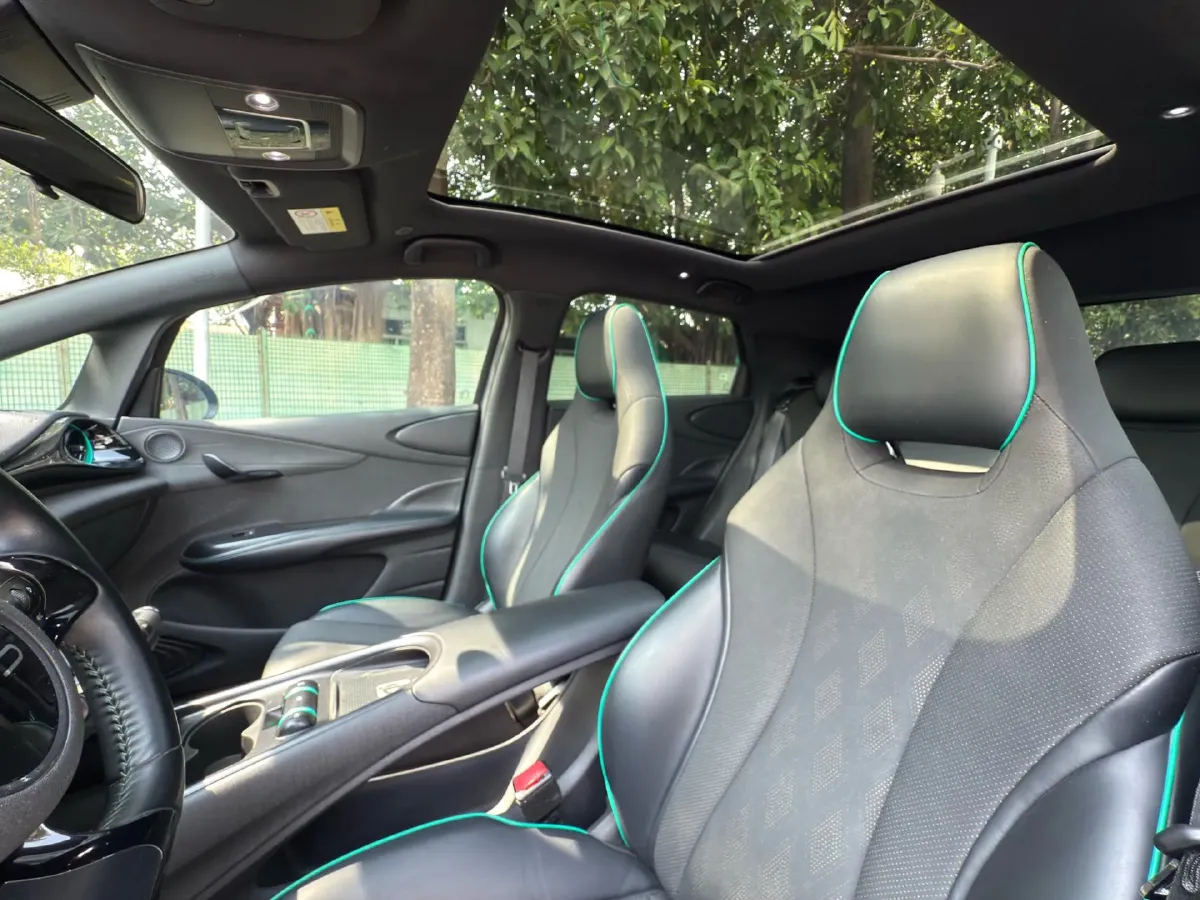 2023 BYD Dolphin BEV 44.928KWH,autocango,china used car exporter,china ev exporter,chinese used car exporter,chinese used ev exporter