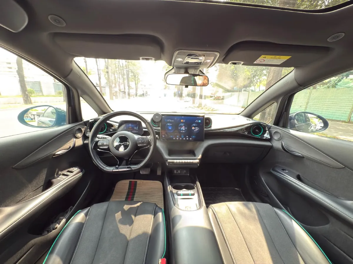 2023 BYD Dolphin BEV 44.928KWH,autocango,china used car exporter,china ev exporter,chinese used car exporter,chinese used ev exporter