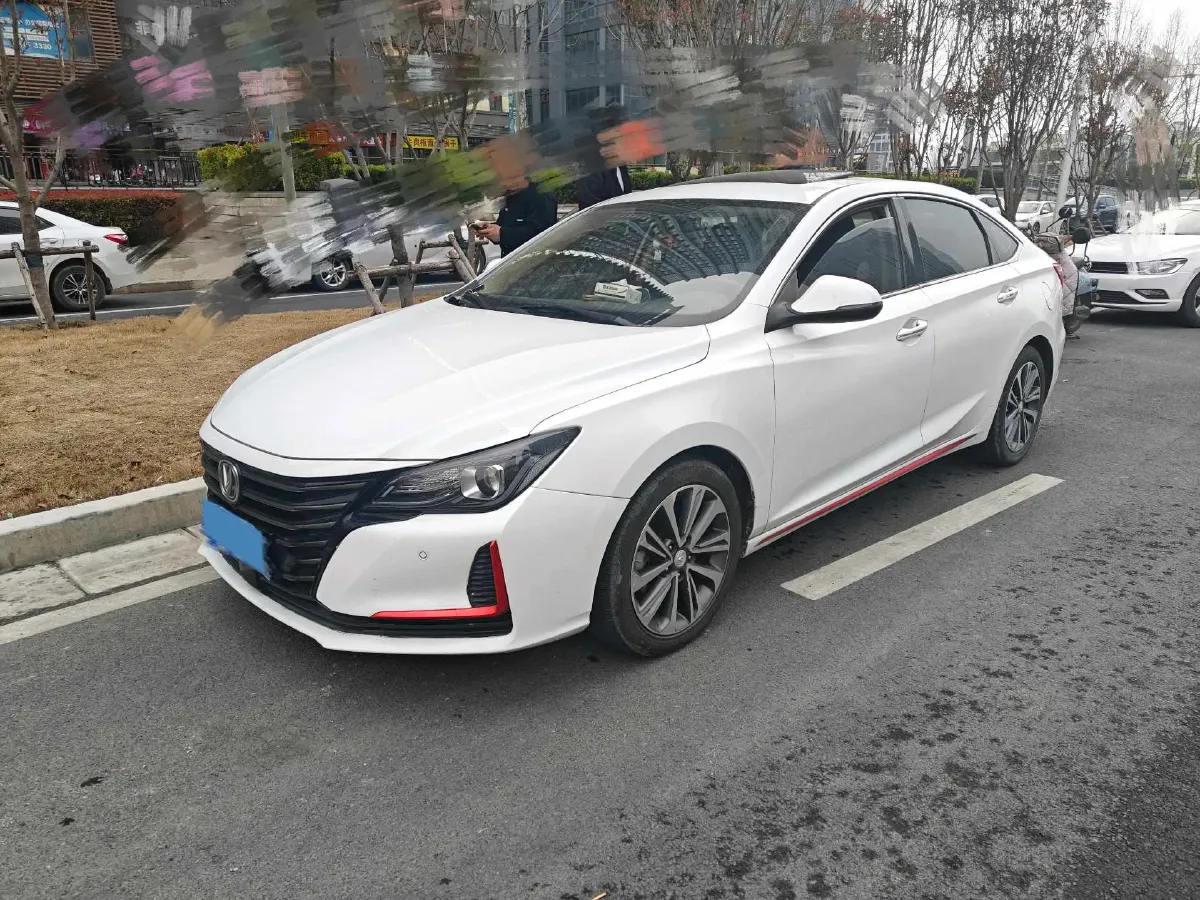 2021 ChangAn Raeton CC 1.5T 180HP L4 7DCT,autocango,china used car exporter,china ev exporter,chinese used car exporter,chinese used ev exporter