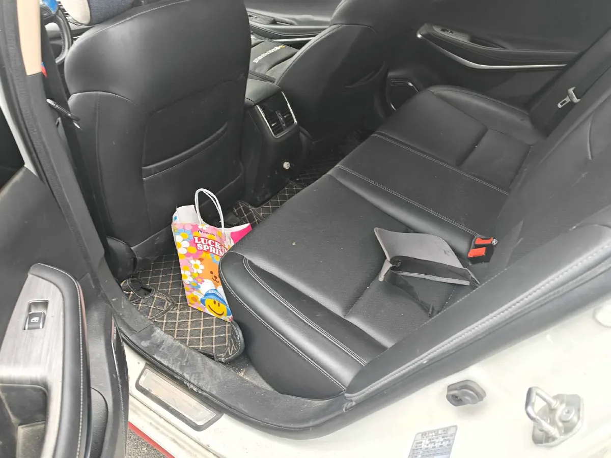 2021 ChangAn Raeton CC 1.5T 180HP L4 7DCT,autocango,china used car exporter,china ev exporter,chinese used car exporter,chinese used ev exporter