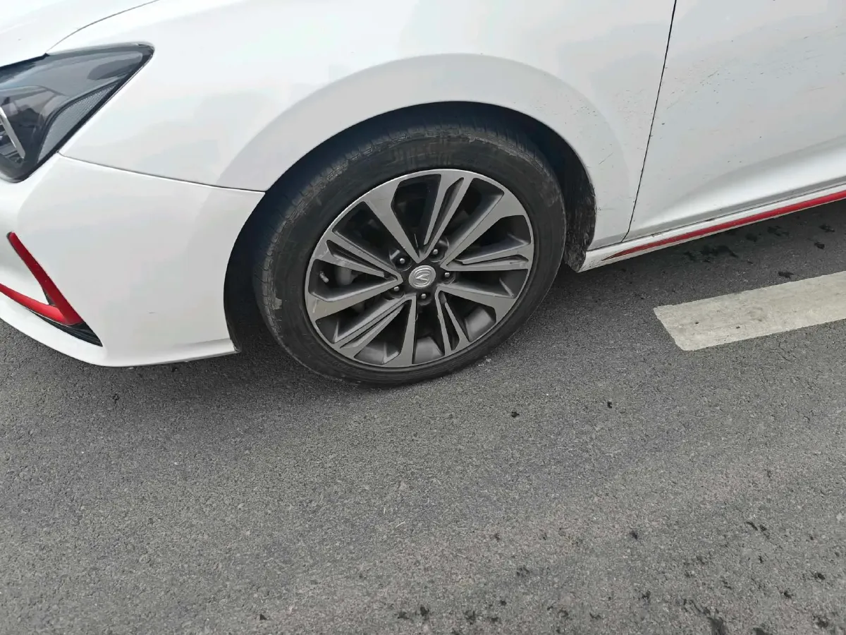 2021 ChangAn Raeton CC 1.5T 180HP L4 7DCT,autocango,china used car exporter,china ev exporter,chinese used car exporter,chinese used ev exporter