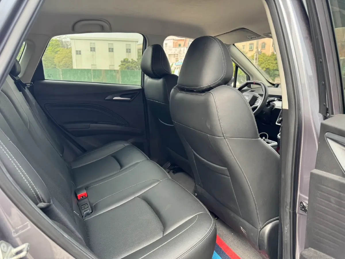 2022 Neta V BEV 38.54KWH,autocango,china used car exporter,china ev exporter,chinese used car exporter,chinese used ev exporter