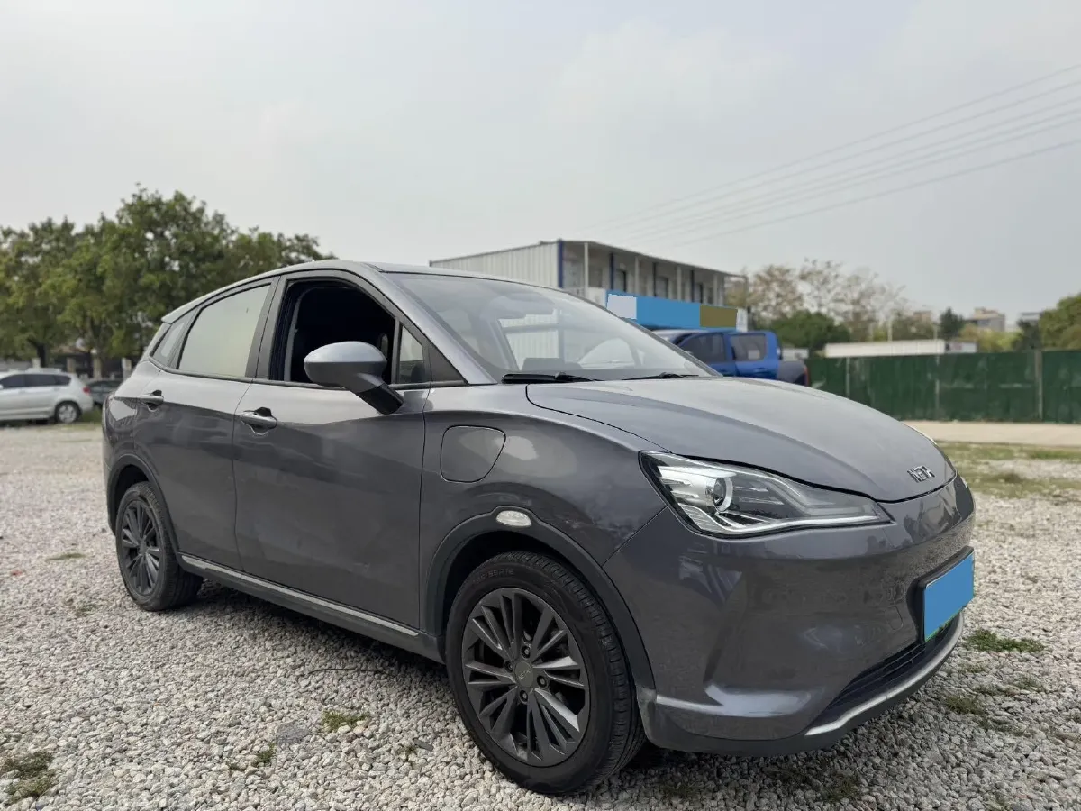 2022 Neta V BEV 38.54KWH,autocango,china used car exporter,china ev exporter,chinese used car exporter,chinese used ev exporter