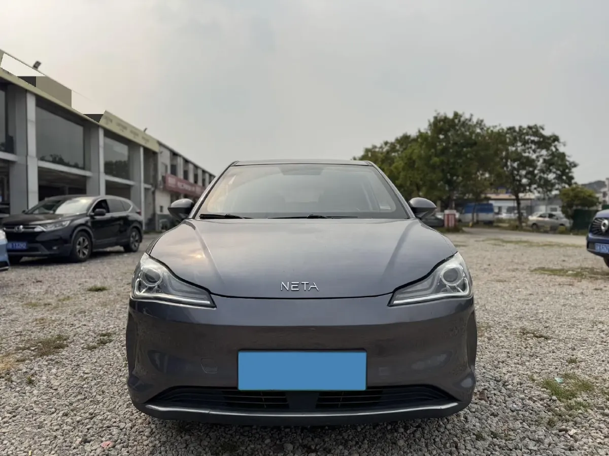 2022 Neta V BEV 38.54KWH,autocango,china used car exporter,china ev exporter,chinese used car exporter,chinese used ev exporter