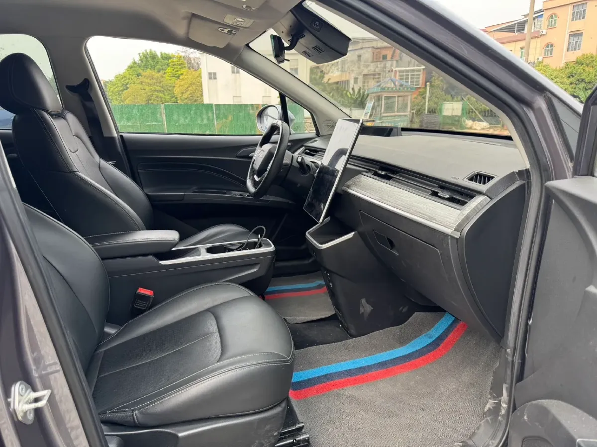 2022 Neta V BEV 38.54KWH,autocango,china used car exporter,china ev exporter,chinese used car exporter,chinese used ev exporter