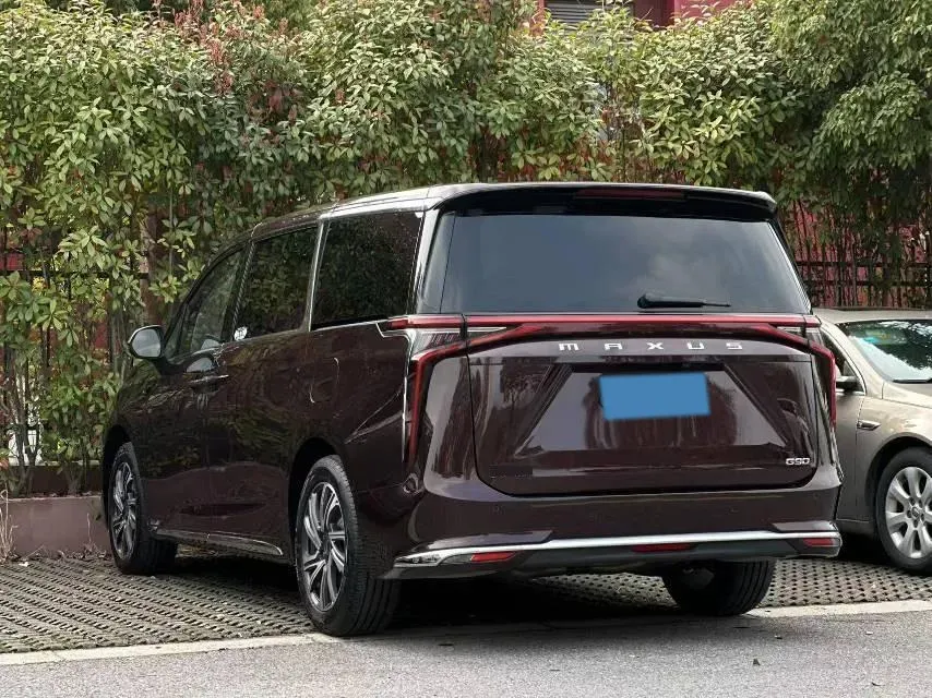 2022 MAXUS G90 2.0T 234HP L4 8AT,autocango,china used car exporter,china ev exporter,chinese used car exporter,chinese used ev exporter