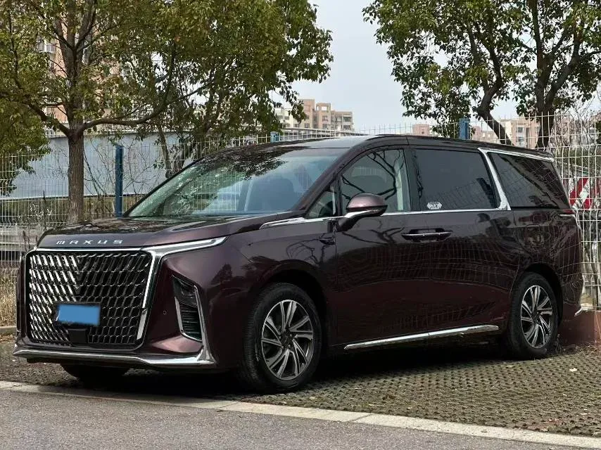 2022 MAXUS G90 2.0T 234HP L4 8AT,autocango,china used car exporter,china ev exporter,chinese used car exporter,chinese used ev exporter