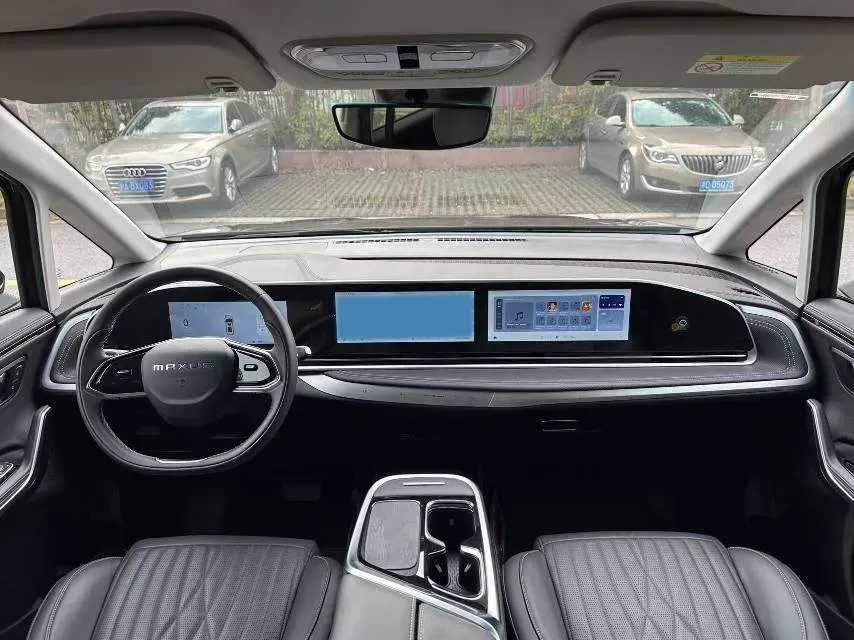 2022 MAXUS G90 2.0T 234HP L4 8AT,autocango,china used car exporter,china ev exporter,chinese used car exporter,chinese used ev exporter