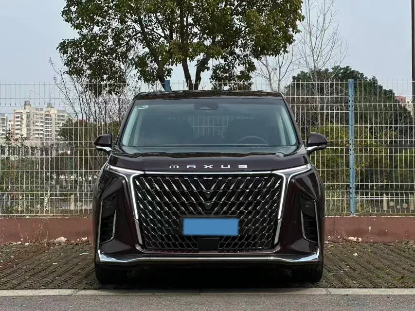 2022 MAXUS G90 2.0T 234HP L4 8AT,autocango,china used car exporter,china ev exporter,chinese used car exporter,chinese used ev exporter