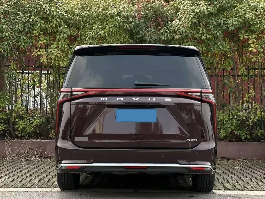 2022 MAXUS G90 2.0T 234HP L4 8AT,autocango,china used car exporter,china ev exporter,chinese used car exporter,chinese used ev exporter