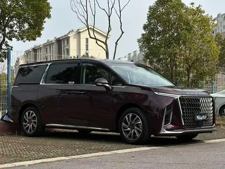 2022 MAXUS G90 2.0T 234HP L4 8AT,autocango,china used car exporter,china ev exporter,chinese used car exporter,chinese used ev exporter