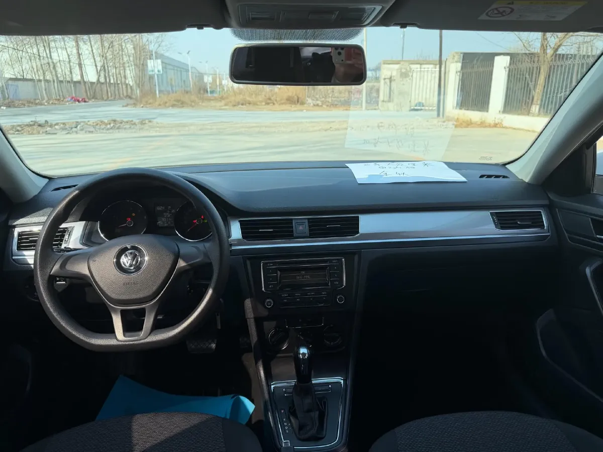 2019 Volkswagen Bora 1.5L 110HP L4 6AT,autocango,china used car exporter,china ev exporter,chinese used car exporter,chinese used ev exporter