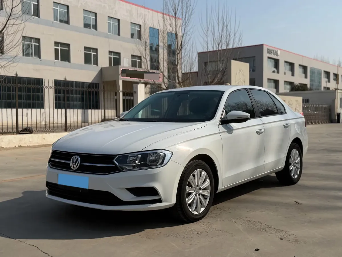 2019 Volkswagen Bora 1.5L 110HP L4 6AT,autocango,china used car exporter,china ev exporter,chinese used car exporter,chinese used ev exporter