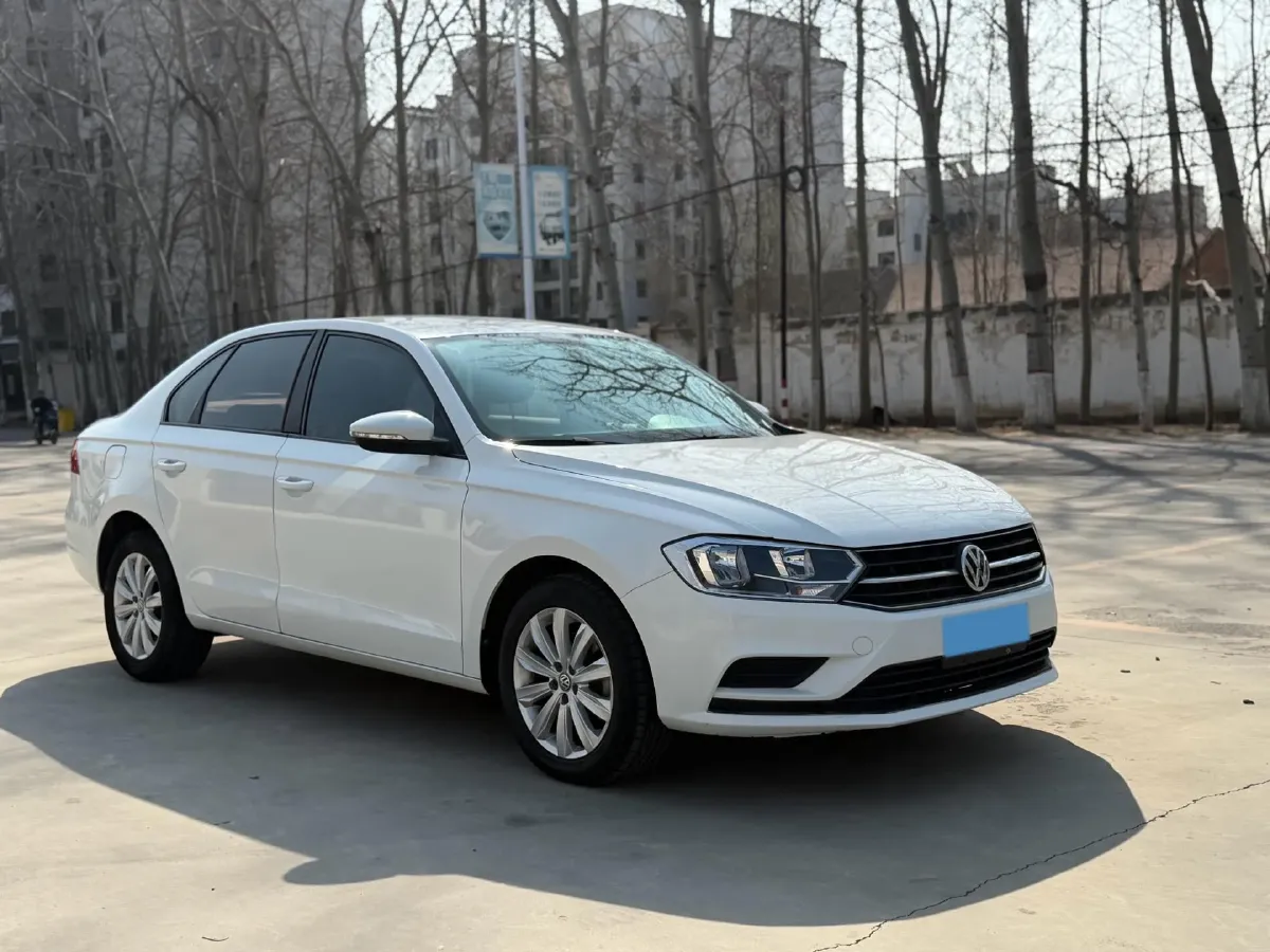 2019 Volkswagen Bora 1.5L 110HP L4 6AT,autocango,china used car exporter,china ev exporter,chinese used car exporter,chinese used ev exporter